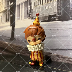 かにぱんさん専用 ラブブ Masami Kurosawa ∞ 黒澤 まさ美 | ⁡ #稲葉浩志 コラボ#ポンプ