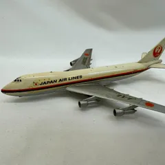 2025年最新】飛行機模型1/100の人気アイテム - メルカリ