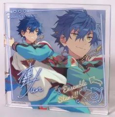 2025年最新】漣ジュン 7周年の人気アイテム - メルカリ