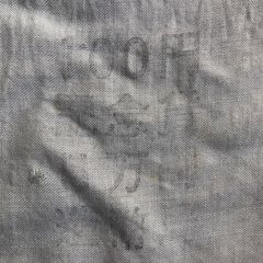 レア⁈  造幣局　袋詰め袋