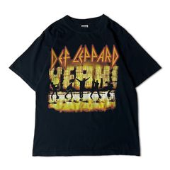 XL】00s ICP ラップ Tシャツ ヒップホップ バンT 黒 ブラック - メルカリ
