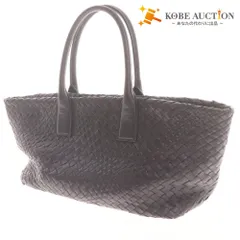 2025年最新】FALORNI ファロルニ バッグの人気アイテム - メルカリ