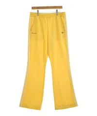 WALES BONNER パンツ（その他） メンズ 【古着】【中古】【送料無料】のサムネイル
