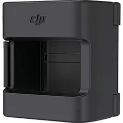 【中古】【国内正規品】DJI Osmo Pocket アクセサリーマウント