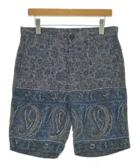 BOHEMIANS ショートパンツ メンズ 【古着】【中古】【送料無料】のサムネイル