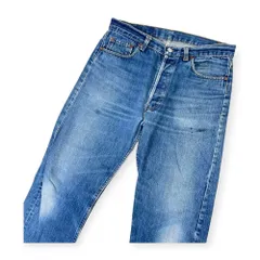 ✴️ゆぅくん✴️リーバイス◆ボタン裏522 ケアタグ◆Levis◆激レア 2025年最新】ボタン裏522の人気アイテム - メルカリ