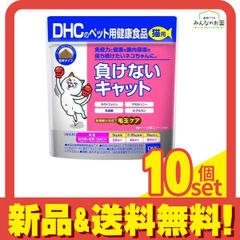 Item thumbnail for item e18d3208-3848-42a7-a5e3-7e8f7f2de375