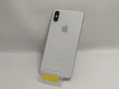 2025年最新】iphonexs ジャンクの人気アイテム - メルカリ