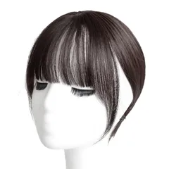 2025年最新】大衆 かつらの人気アイテム - メルカリ