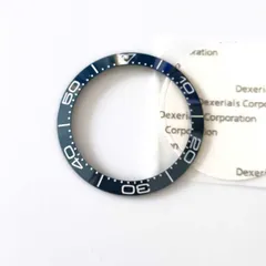 2025年最新】OMEGA 2531.80の人気アイテム - メルカリ