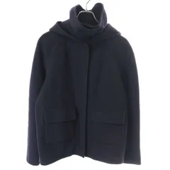 Celine セリーヌ フィービーファイロ シルクジャケット 36 CELINE］フィービー・ファイロの女性に寄り添う服 - ブランド