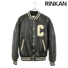 24aw Celine homme レザーカーコート サイズ48 楽天市場】CELINE 銀座店 セリーヌ 美品 24AW ワックスドラム