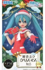 2026年最新】初音ミク project diva 2nd プレミアムフィギュアの人気