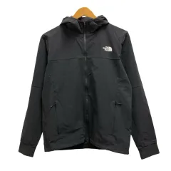 2025年最新】エイペックスフレックスフーディの人気アイテム