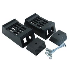 Ｅ－Ｖａｌｕｅ ＳＡＷＨＯＲＳＥ 