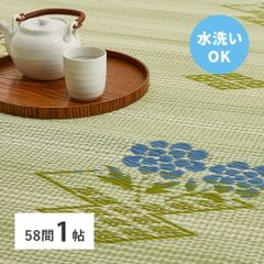 Item thumbnail for item 778ee05e-20bd-41da-9796-37aa3768f935