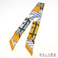 2025年最新】bayadereの人気アイテム - メルカリ 