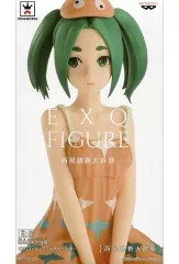 2026年最新】〈物語〉シリーズ 斧乃木余接フィギュアの人気アイテム