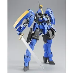 2024年最新】ＨＧ 1/144 グレイズ の人気アイテム - メルカリ