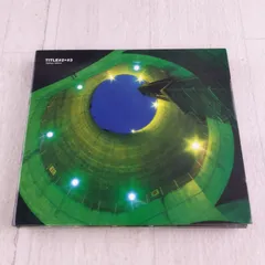 【レア】石野卓球　限定CD 希少 レア 初回限定盤 中古 2枚組 CD 電気グルーヴ The Last