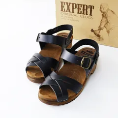 2025年最新】サンダル・ミュールの人気アイテム - メルカリ