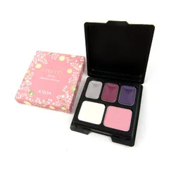 2025年最新】アルソアアイシャドウの人気アイテム - メルカリ