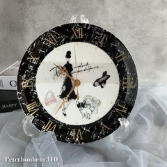 【新品/未使用】ポーセラーツ/こどもの日・兜 即納】こどもの日ポーセラーツ兜 端午の節句かぶと - メルカリ