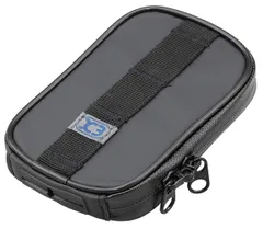 MSC BE-51Ⅱ 14 セットアップ済 上級グレードでキレイ　バイク用ETC アンテナ分離型ETC車載器 MSC-BE51