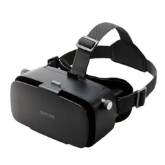 2026年最新】PC用VRゴーグルの人気アイテム - メルカリ