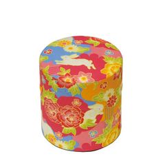 Item thumbnail for item 10b01234-1f72-404a-b788-f1cfff79e721