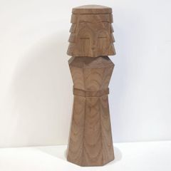 Onyx Vail 葉月ゆら とろまる Drop IOSYS 同人 音楽 CD - メルカリ