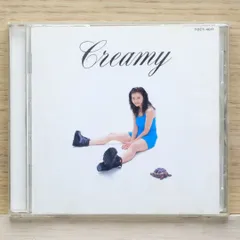 2025年最新】cryamy cdの人気アイテム - メルカリ