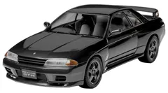 セール最終値下げ!売れなければ諦めます、価格タミヤ R32ラジコンカー 2025年最新】タミヤ r32の人気アイテム - メルカリ