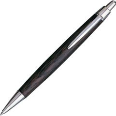 三菱 ピュアモルト 芯ホルダー シャーペン 2.0mm - メルカリ
