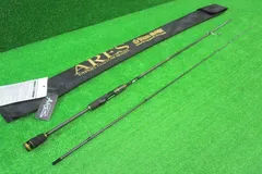 2026年最新】ゼロGエボリューションの人気アイテム - メルカリ