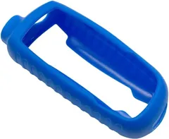 2025年最新】garmin astroの人気アイテム - メルカリ