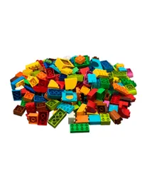 訳あり ホビー デュプロ ブロック まとめ売り LEGO