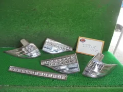 51UkHLsgArL._UF350,350_QL50_.jpg