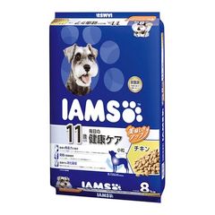 Item thumbnail for item 4fc38eeb-5c36-4b06-8ed3-d5da64b653b6