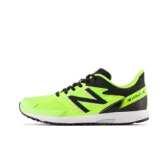 2024年最新】ニューバランス new balance NB HANZO J YOUTH YPHANZ