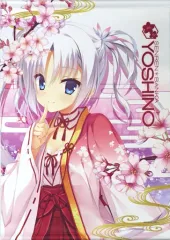 タペストリー　T.レナ・リヒテナウアー ver.3 特大タペストリー 「千恋*万花」 C95グッズ 2025年最新】Yahoo!オークション -千恋万花 タペストリーの中古