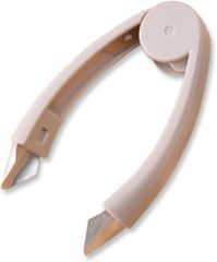 Item thumbnail for item b4337ed3-bd40-40af-98ad-ce15690a2021