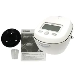 2026年最新】JRX-G100の人気アイテム - メルカリ