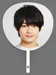 2025年最新】浮所飛貴 うちわの人気アイテム - メルカリ