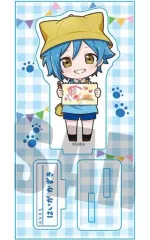 2025年最新】灰賀の人気アイテム - メルカリ