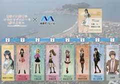 2025年最新】湘南モノレールコラボ記念硬券の人気アイテム