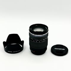 lalala出品 LaLaLa Camera - メルカリShops