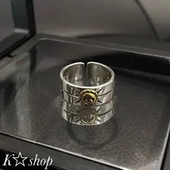 リング シルバー925イーグル 鷹 メキシカン ヴィンテージ