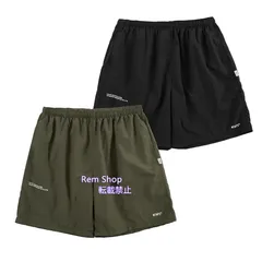 2025年最新】WTAPS パンツ ナイロンの人気アイテム - メルカリ