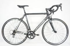 CANNONDALE 「キャノンデール」 CAAD8 5 105 2014年モデル ロードバイク / バイチャリ大宮店